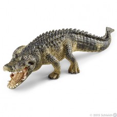 Alligatore - Schleich 14727